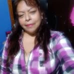 Reyna Mora - Facebook