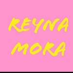 Reyna Mora - @_reyna_mora0 - Instagram