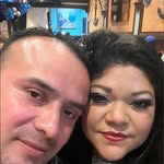 Reyna Mora - @reynacarrera79 - Instagram