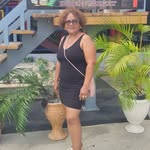 Reyna Mora - @reyna.mora.1422 - Instagram