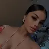 Reyna Mora - @morareyna1 - TikTok