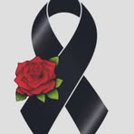Reyna Mora - Facebook
