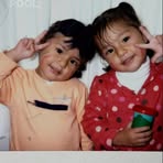 Reyna Mora - Facebook