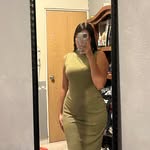 Reyna Mora - @reyna_mora29 - Instagram