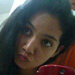 @reyna_mora - Instagram