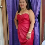 Reyna Mora - Facebook