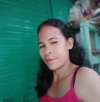 Reyna Mora - Facebook