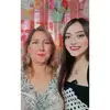 Reyna Mora - @reyna.mora08 - TikTok