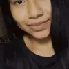 Reyna Mora - @reyna.mora - TikTok
