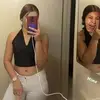 Reyna Mora - @reynamora5 - TikTok