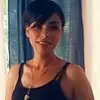 Reyna Mora - @reynamora19 - TikTok