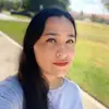 Reyna Mora - @reynamora00 - TikTok
