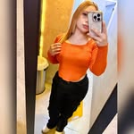 Reyna Mora - @reyna_mora97 - Instagram