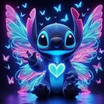 Reyna Mora - Facebook