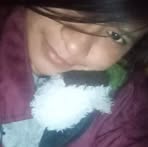 Reyna Mora - Facebook