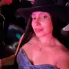 REYNA MORA - @__reynamora - TikTok