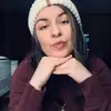 Reyna Mora - @reyna.mora06 - TikTok
