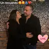Reyna Mora - @reyna.mora76 - TikTok