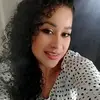 Reyna Mora - @reynamora75 - TikTok