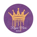 Reyna Mora belleza 🩷 - @caro_reynamora - Instagram