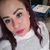 Reyna Mora c - @reynamora02 - TikTok