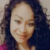 Reyna Mora - @reyna.mora17 - TikTok