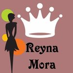 reyna mora indumentaria - @reyna_mora_indumentaria - Instagram