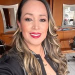Reyna Mora Martz - @reyna_mora_martz - Instagram