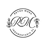 Reyna Mora XL | Talles grandes y especiales para mujer y hombre - @reynamora.xl - Instagram