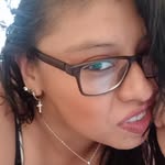 Reyna Morales - @reyna.morales.5201 - Instagram