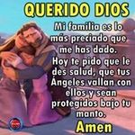 Reyna Morales - @reyna_morales1007 - Instagram