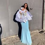 Reyna Morales - @reynamorales2003 - Instagram
