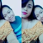 Reyna Moralesjacobo - @reynamoralesjacobo - Instagram