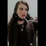 Reyna - @reyna_moradi - Instagram