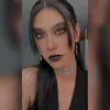 Reyna - @reynamora090 - TikTok
