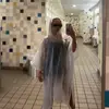 reynamora233 - @reynamora233 - TikTok