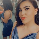 Reyna moreno - @reyna_moreno23 - Instagram