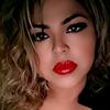 reyna moreno - @queen070717 - TikTok