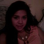 Reyna Moreno - @reyna.moreno.524 - Instagram