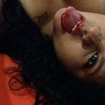 Reyna Moreno - @reyna.moreno - Instagram