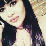Reyna moreno(: - @reynauno - Instagram
