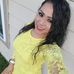 Reyna Moreno - Facebook