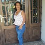 reyna_Moreno - @reyna_moreno6 - Instagram