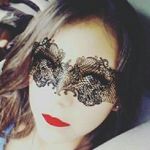 Reyna Moreno - @reynamoreno6807 - Instagram
