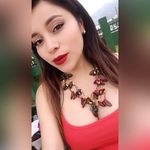 Reyna Moreno - @reynamoreno1923 - Instagram