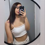 Reyna Moreno - @____reynamoreno - Instagram