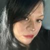 Reyna Moreno - @reyna.moreno50 - TikTok
