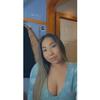 Reyna Moreno - @reyna.mm - TikTok