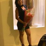 Reyna Moreno - @reyna.moreno.5095110 - Instagram