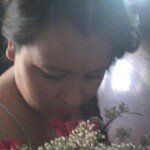 reyna moreno - @reynajulio - Instagram